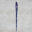 Air Dragon Wand