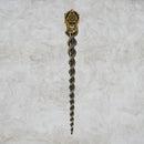 Alchemy Mystical Magic Wand