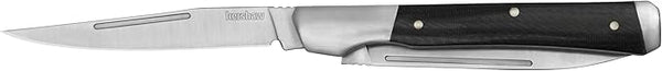 Kershaw Allegory Folder Knife