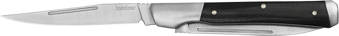 Kershaw Allegory Folder Knife