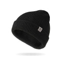 Britt's Knits Craftsman Men's Beanie Open Stock