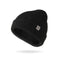 Britt's Knits Craftsman Men's Beanie Open Stock