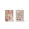 Inked Temporary Tattoos