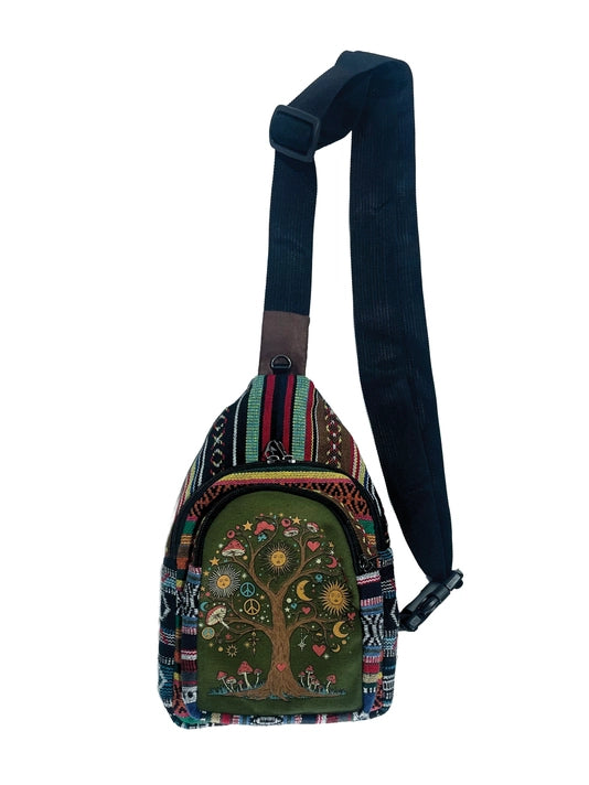yak & yeti bags Chew The Doggy Bag Buffalo Gear 37QT Fish Cooler Bag features rod holders YETI X Oracle Red Bull