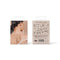 Inked Temporary Tattoos