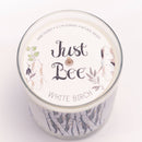 Just Bee Candles