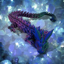Crystalis Dragon (XLarge)