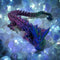 Crystalis Dragon (XLarge)