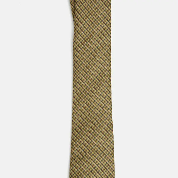 Tatterall Tie
