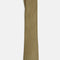 Tatterall Tie