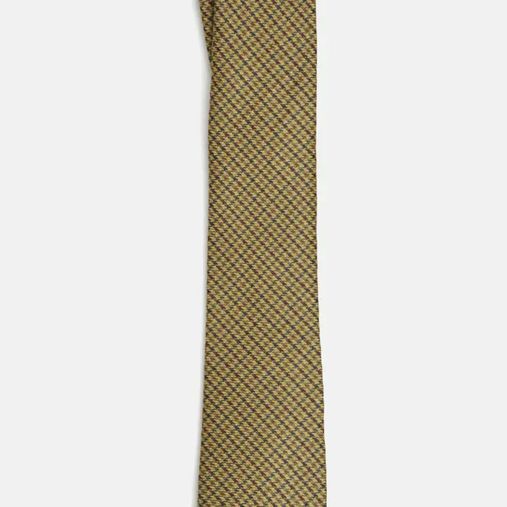 Tatterall Tie