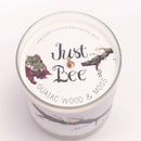 Just Bee Candles