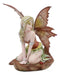 Fairyland Fairy