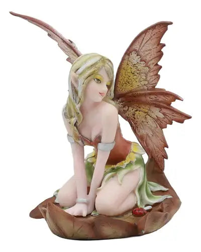 Fairyland Fairy