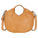Darby Crossbody