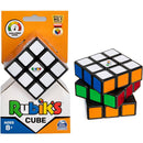 Rubik's Cube 3x3 Puzzle