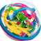 Addict-A-Ball