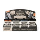 Spank Bank Magnetic Phone Wallet