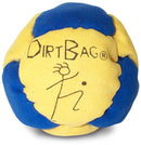 Dirtbag Classic Footbag