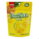 Amos Peelerz Pineapple