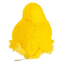 Baby Chick Bird Stuffed Animal