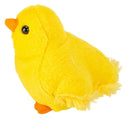 Baby Chick Bird Stuffed Animal