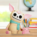 FurryBones Figurines