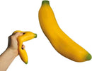 Banana Squishy