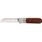 Smith & Wesson Executive Barlow