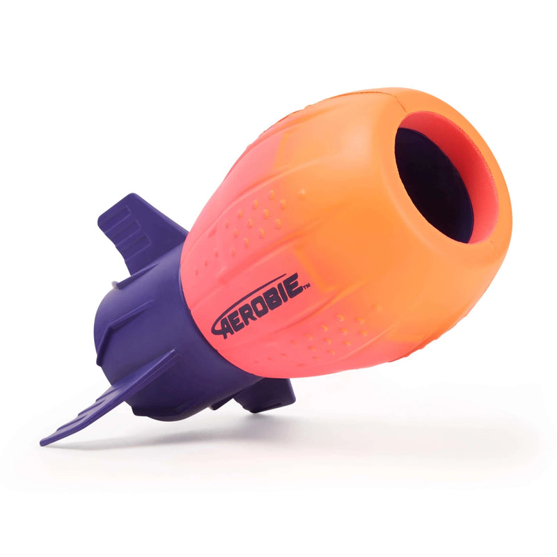 Aerobie Sonic Fin Catch