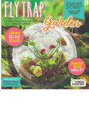 Flytrap Garden