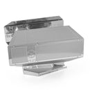 Darth Vader's Tie Fighter Star Wars