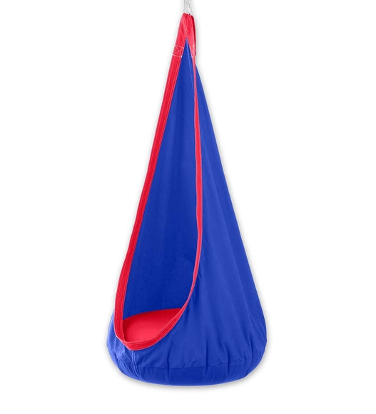 Hugglepod® Deluxe – Sunbeam General Store