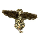 Eagard Plush