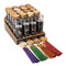 Dark Forest Incense Display Set