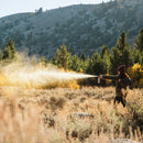 7.9 OZ. BEAR SPRAY & MOUNTAIN LION SPRAY