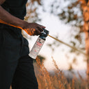 7.9 OZ. BEAR SPRAY & MOUNTAIN LION SPRAY