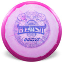 Halo Star Beast Innova Disc