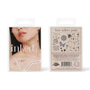 Inked Temporary Tattoos