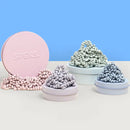 Speks- Mini Neutral Crags