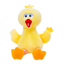 Bign Bird - Ty Beanie Babies
