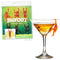 Bigfoot Drink Markers - Set of 6