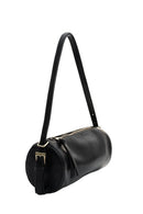 Vixen Convertible Barrel Crossbody