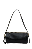 Vixen Convertible Barrel Crossbody