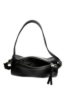 Vixen Convertible Barrel Crossbody