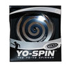 Yo-Spin Metallic