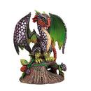 Blackberry Dragon