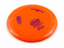 Blizzard Champion Boss Innova Disc