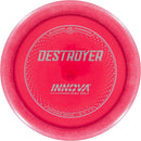 Blizzard Champion Destroyer Innova Disc