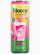 Bloom Summer Splash
